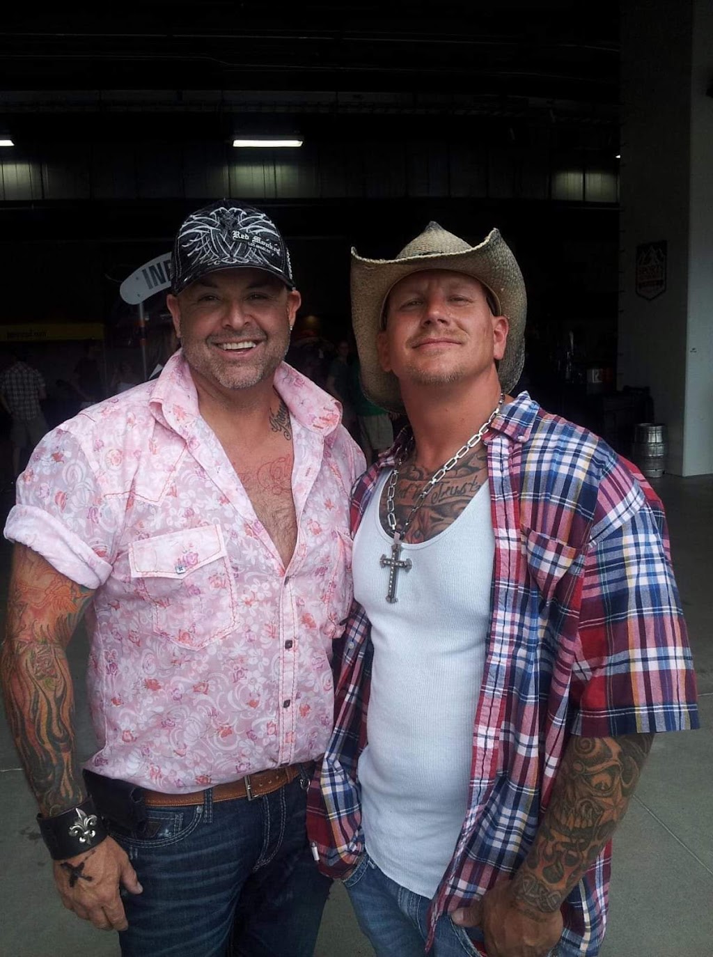 Blas Supermarket | restaurant | 1701 Crain Hwy S, Glen Burnie, MD 21061, USA | 4107687866 OR +1 410-768-7866