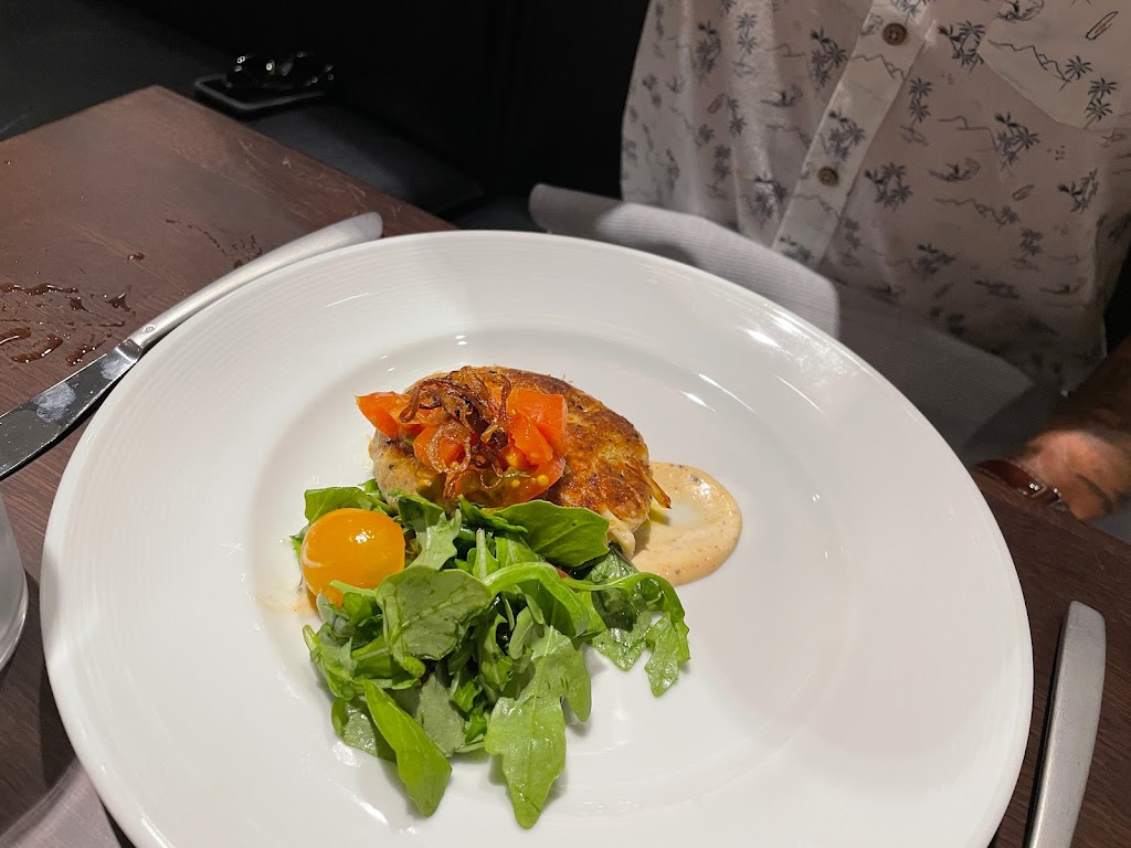 Fultons Public House | restaurant | 35 Milton Ave, Alpharetta, GA 30009, USA | 7707771820 OR +1 770-777-1820