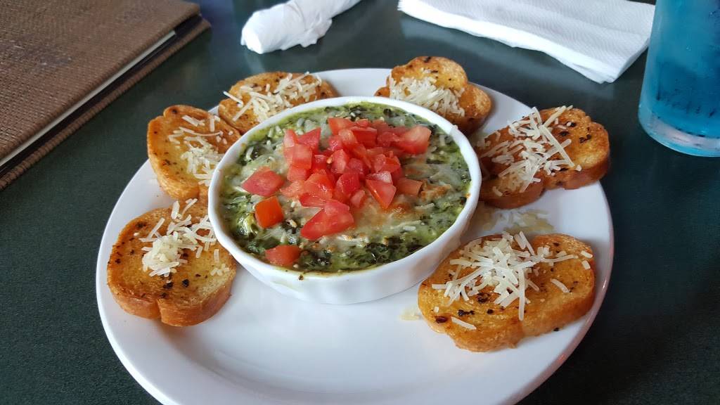 Hide-A-Way Lounge & Grill | restaurant | 1080 Orange Dr, Vacaville, CA 95687, USA | 7074481900 OR +1 707-448-1900