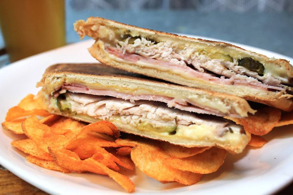 Toucan Louies Cafe and Roastery | restaurant | 2753 Rozzelles Ferry Rd, Charlotte, NC 28208, USA | 9802099791 OR +1 980-209-9791