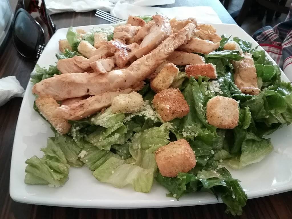 Ocean Grille Restaurant | restaurant | 2275 State Hwy 87 #15, Crystal Beach, TX 77650, USA | 4096840011 OR +1 409-684-0011