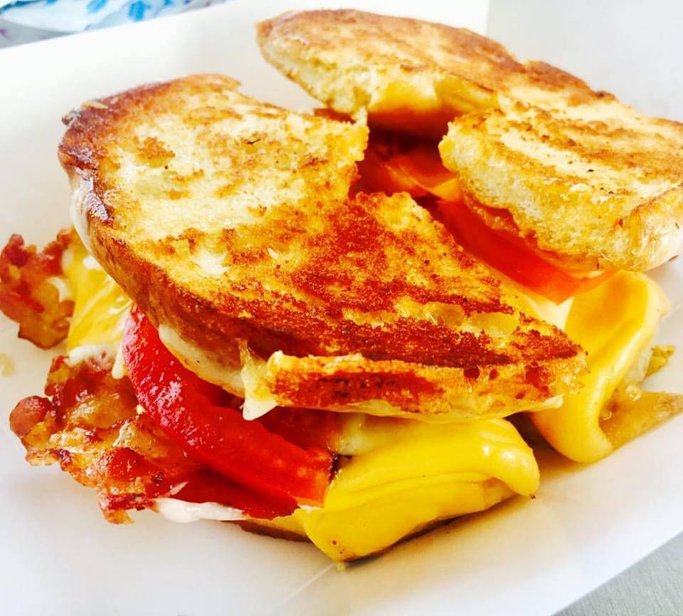 Cockys Bagels | bakery | 26703 Brookpark Ext, North Olmsted, OH 44070, USA | 4404551205 OR +1 440-455-1205