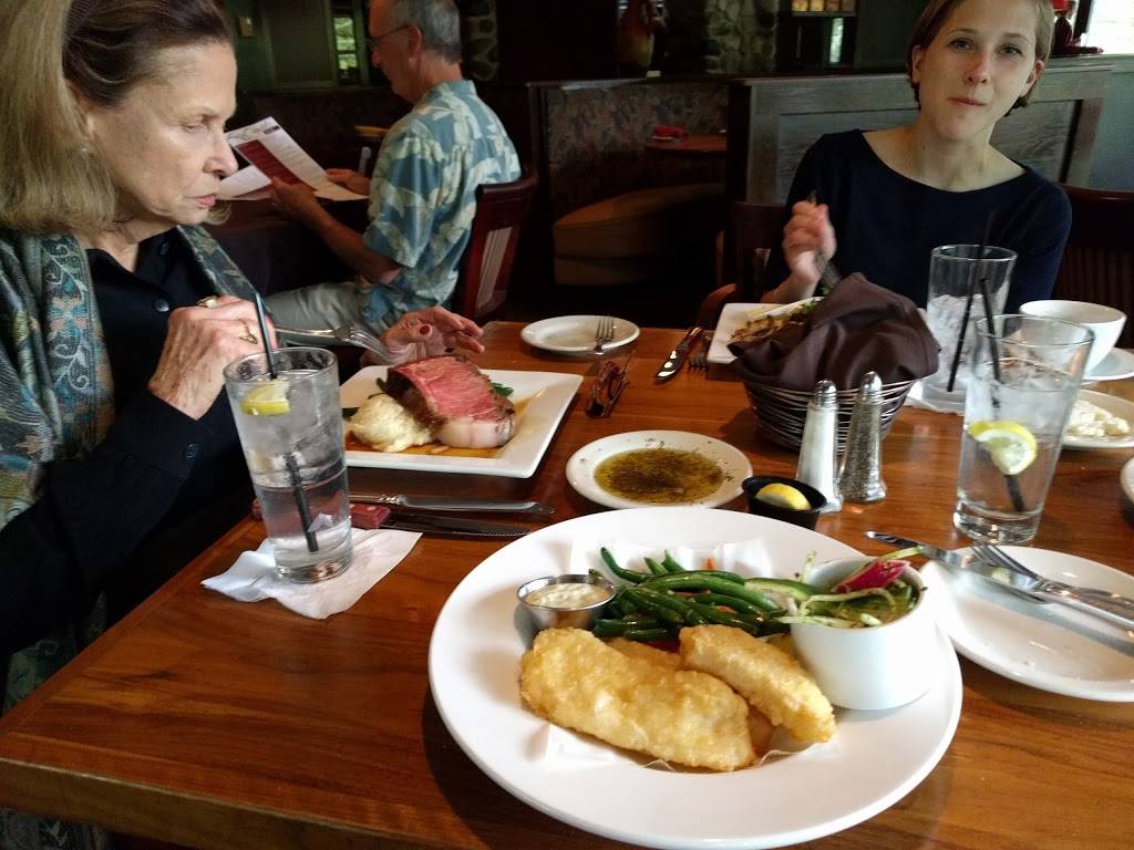 Martells | restaurant | 3501 Greenleaf Blvd, Kalamazoo, MI 49008, USA | 2693752105 OR +1 269-375-2105