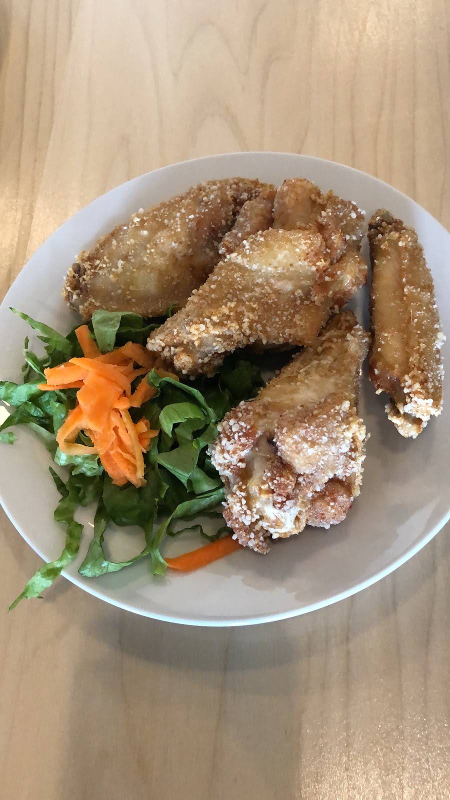 The Pho Spoon | restaurant | 9360 N Sam Houston Pkwy E #400, Humble, TX 77396, USA | 2817410277 OR +1 281-741-0277