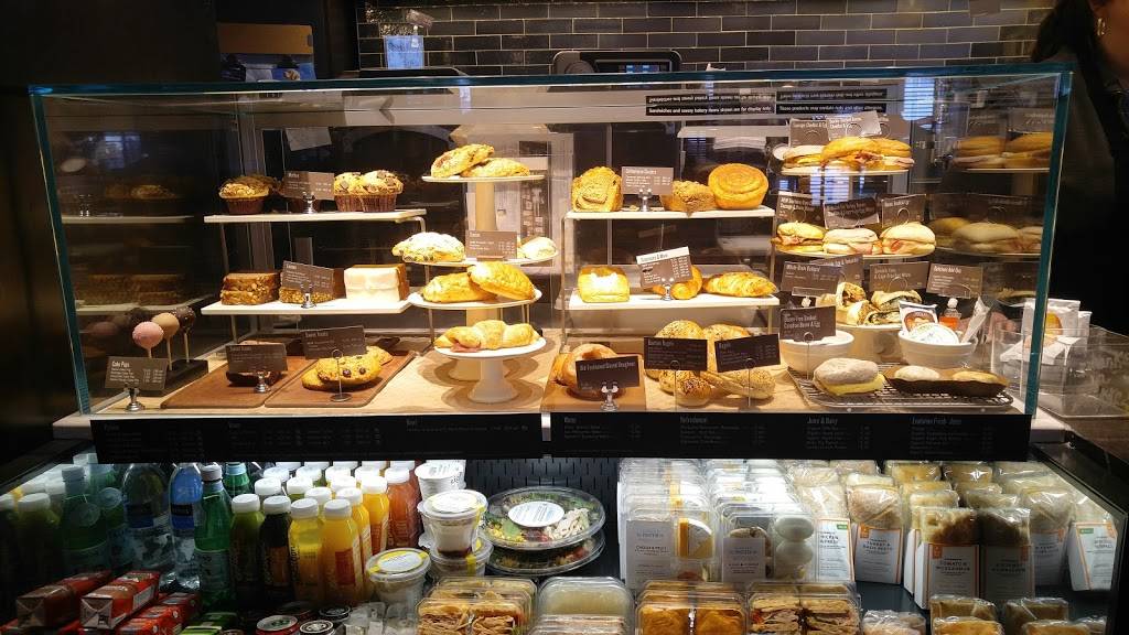 Starbucks | cafe | 351 Broadway, Saratoga Springs, NY 12866, USA | 5185819498 OR +1 518-581-9498