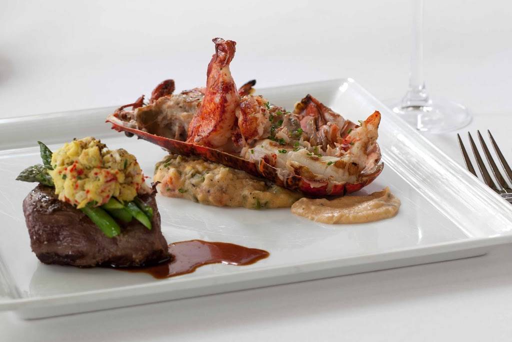 Roys Restaurant | restaurant | 71959 CA-111, Rancho Mirage, CA 92270, USA | 7603409044 OR +1 760-340-9044