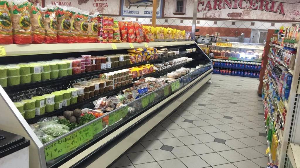 La Michoacana Meat Market | bakery | 8707 E R L Thornton Fwy, Dallas, TX 75228, USA | 2143215164 OR +1 214-321-5164