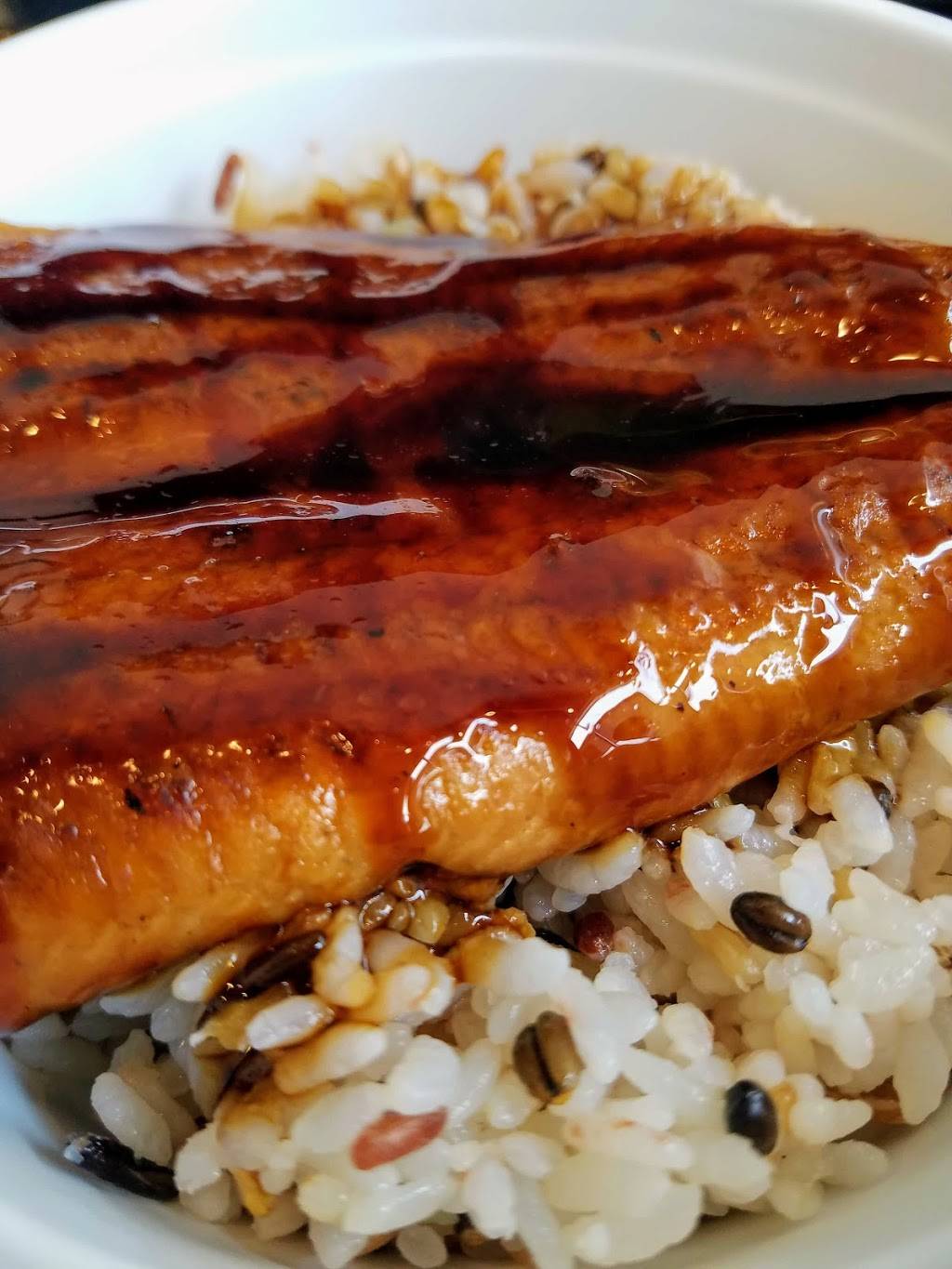 オー! ソザイ バイ クルクル | restaurant | 400 Keawe St # 108, Honolulu, HI 96813, USA | 8087441675 OR +1 808-744-1675