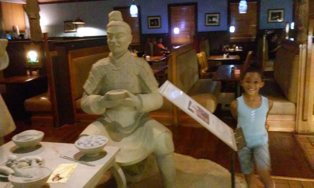 Peking | meal takeaway | 22 Towne Centre Way, Hampton, VA 23666, USA | 7578264334 OR +1 757-826-4334