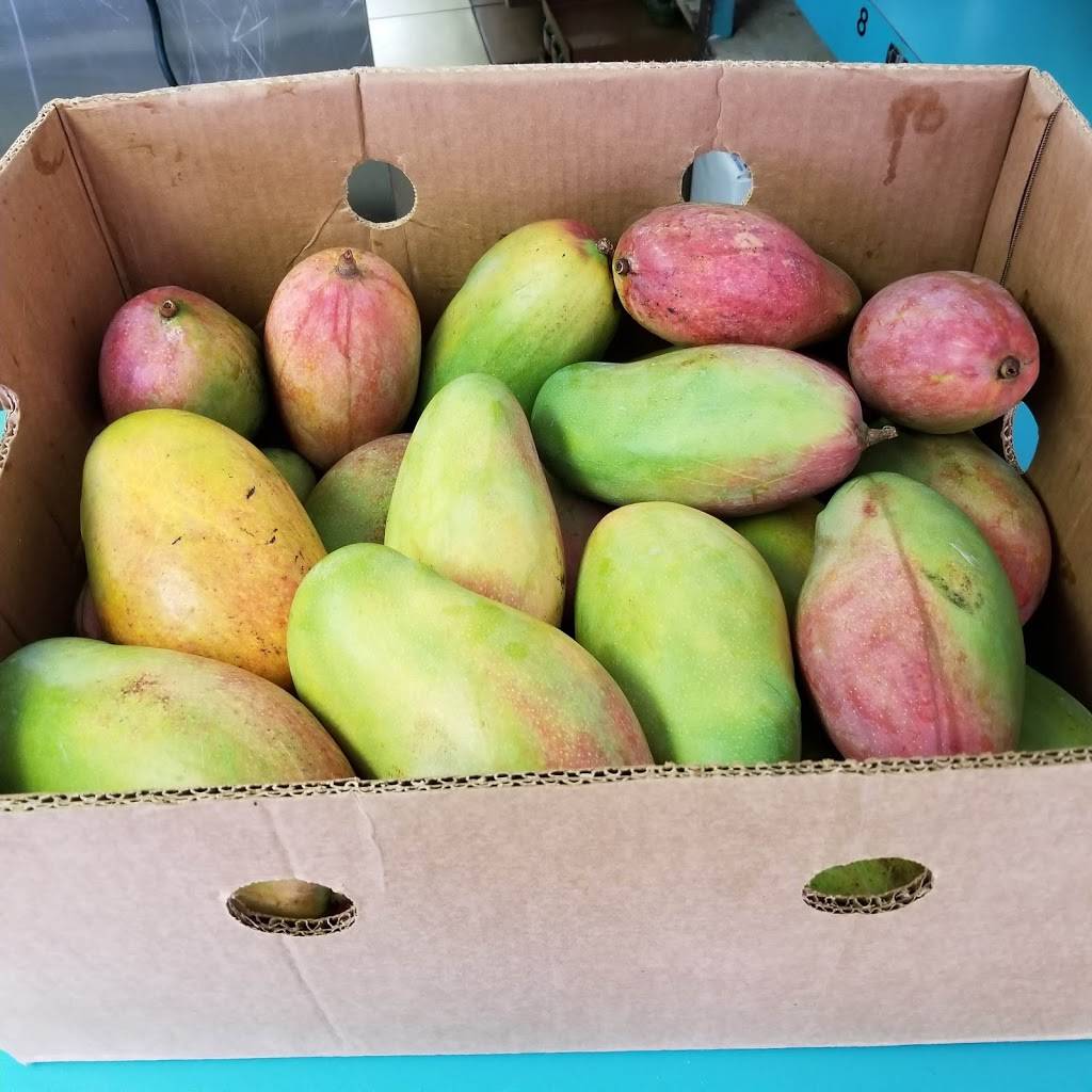 Ems Restaurant | restaurant | 2152 NW 27th Ave, Miami, FL 33142, USA | 3056343009 OR +1 305-634-3009