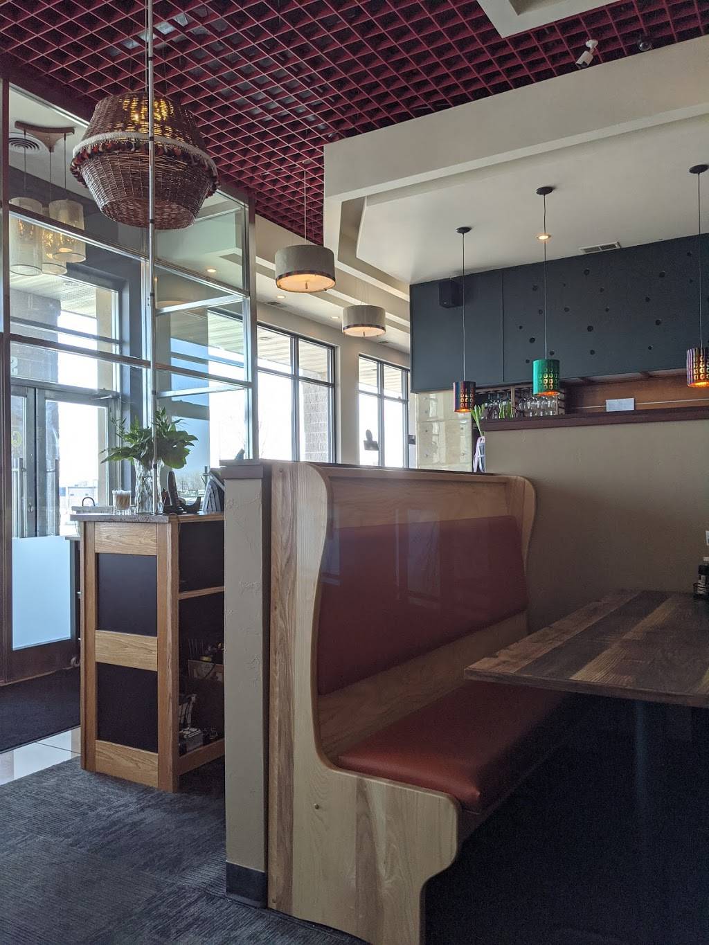 Cozumel Mexican Grill | restaurant | 940 Hansen Rd suite b, Green Bay, WI 54304, USA | 9204014007 OR +1 920-401-4007