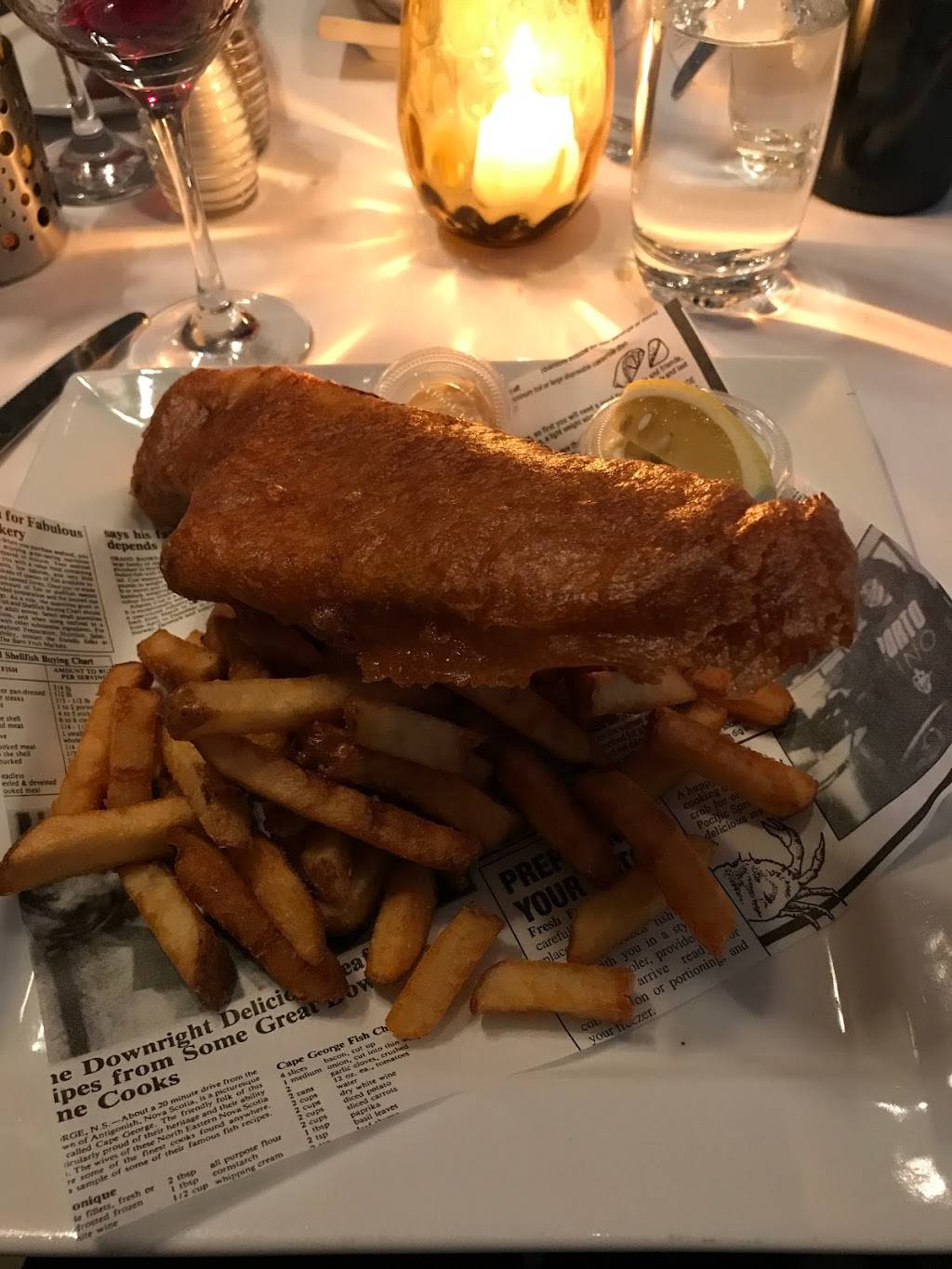 Henriette en rillette! | restaurant | 327 Rue Saint Donat, Saint-Donat-de-Montcalm, QC J0T 2C0, Canada | 8194190320 OR +1 819-419-0320