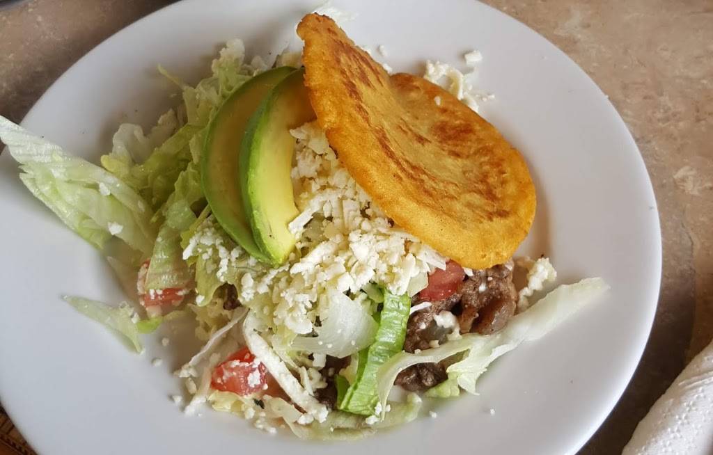 Tortilleria La Mexicana | restaurant | 701 E Hinson Ave, Haines City, FL 33844, USA | 8634221227 OR +1 863-422-1227