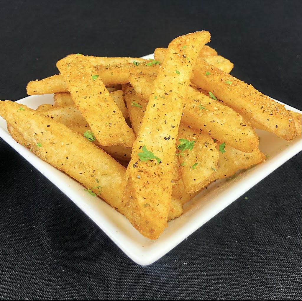 Justice Wings | restaurant | 1344 Cherry Bottom Rd, Gahanna, OH 43230, USA | 6149657274 OR +1 614-965-7274