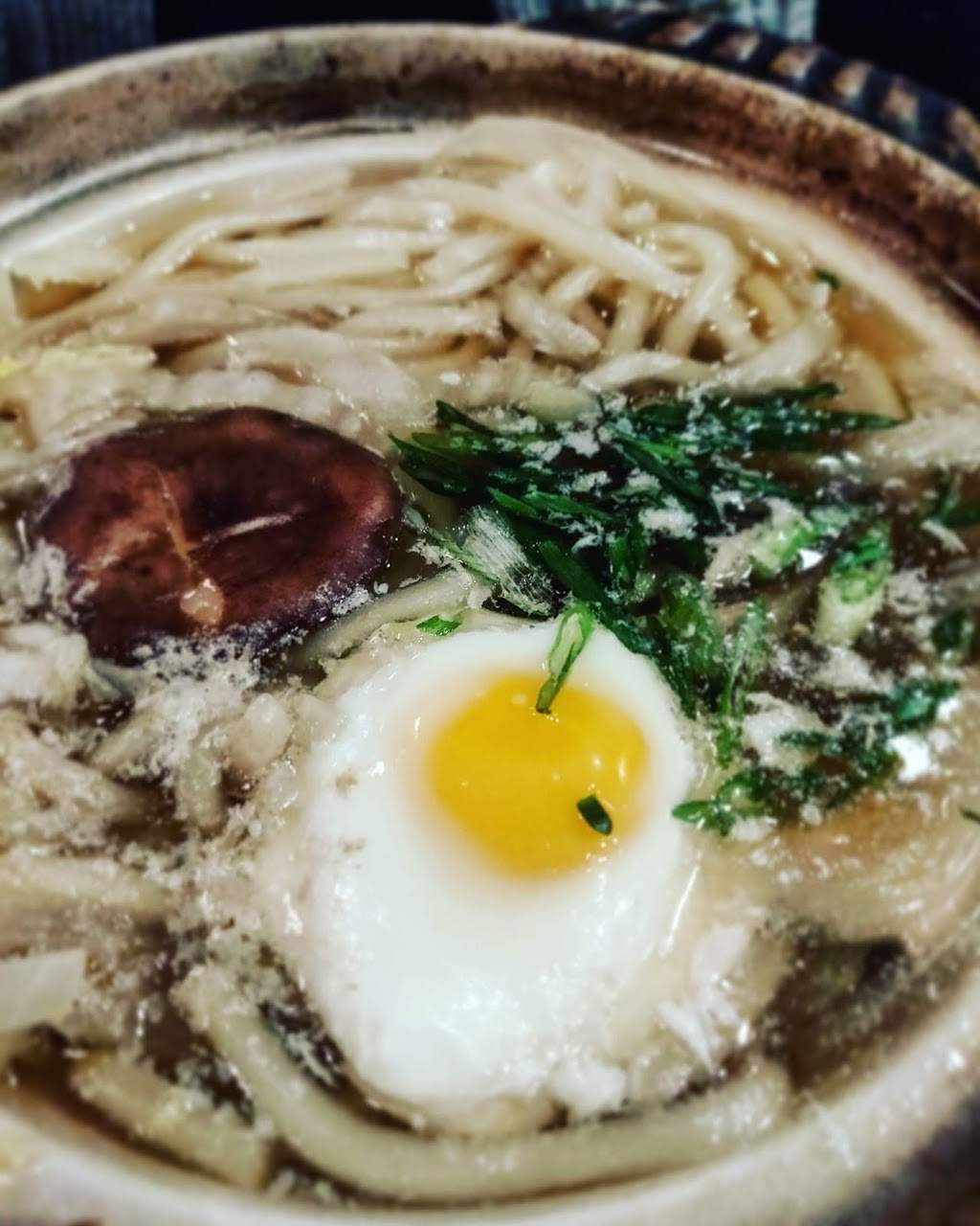 Sushi Damo | restaurant | 36-G Maryland Ave, Rockville, MD 20850, USA | 3013408010 OR +1 301-340-8010