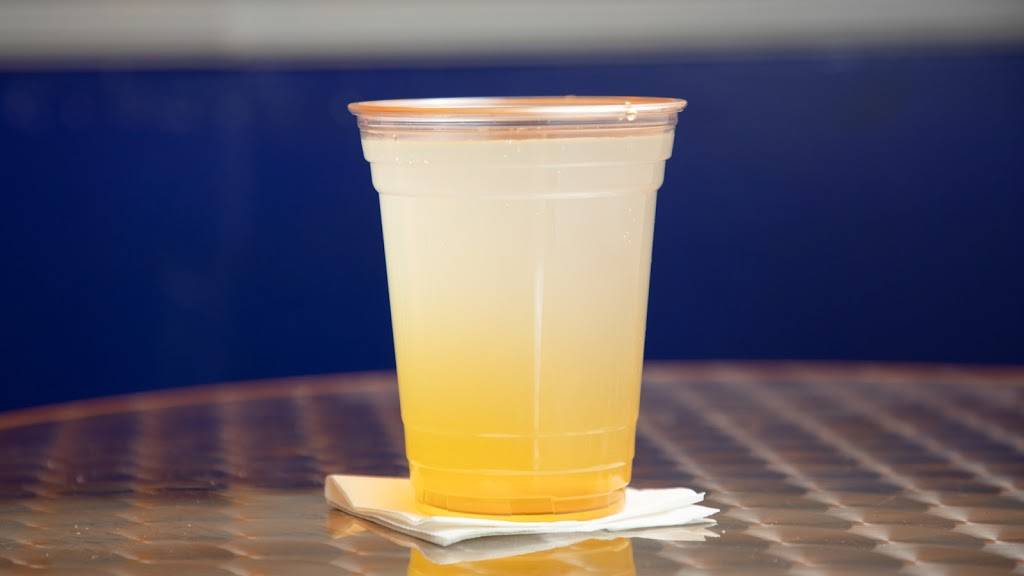 Wingz In The City | restaurant | 4485 Campbellton Rd SW STE C, Atlanta, GA 30331, USA | 4043903051 OR +1 404-390-3051