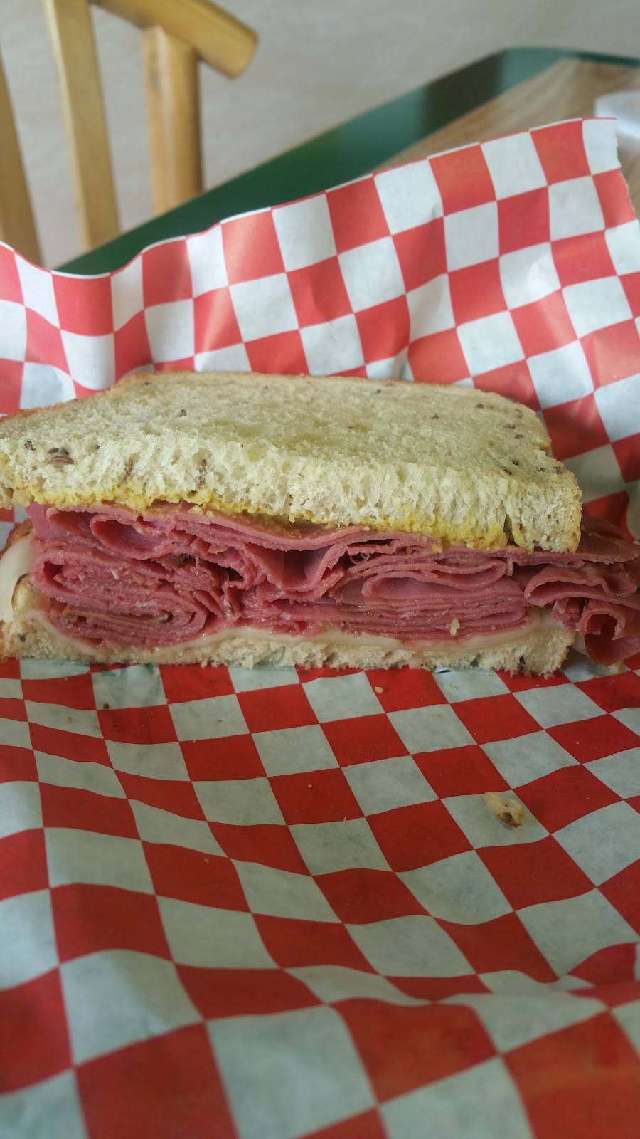 Jersey Joes Deli | meal takeaway | 15340 Dallas Pkwy # 2108, Dallas, TX 75248, USA | 9727201955 OR +1 972-720-1955