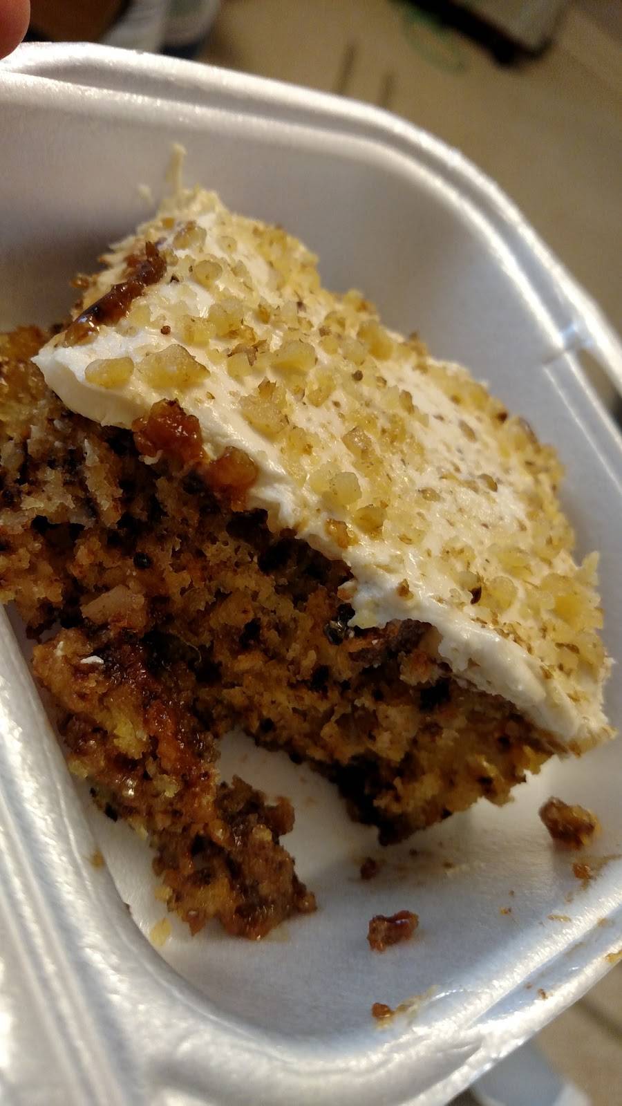 Hennings Root Beer Stand | restaurant | 411 S Dixie Hwy, Hoopeston, IL 60942, USA | 2172835782 OR +1 217-283-5782