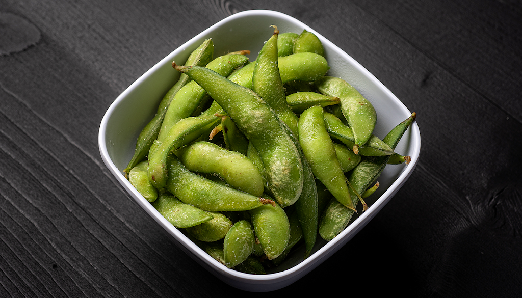 bushi by JINYA - Westwood (Inside Ralph’s Kitchen United Mix) | restaurant | 10861 Weyburn Ave, Los Angeles, CA 90024, USA | 4244351877 OR +1 424-435-1877