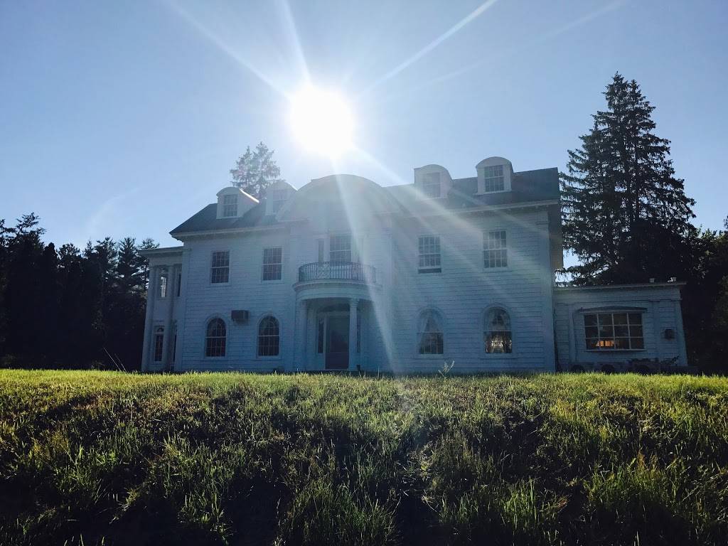 Villa Balsamo Restaurant | restaurant | 2255 Ballston Ave, Saratoga Springs, NY 12866, USA | 5188853227 OR +1 518-885-3227