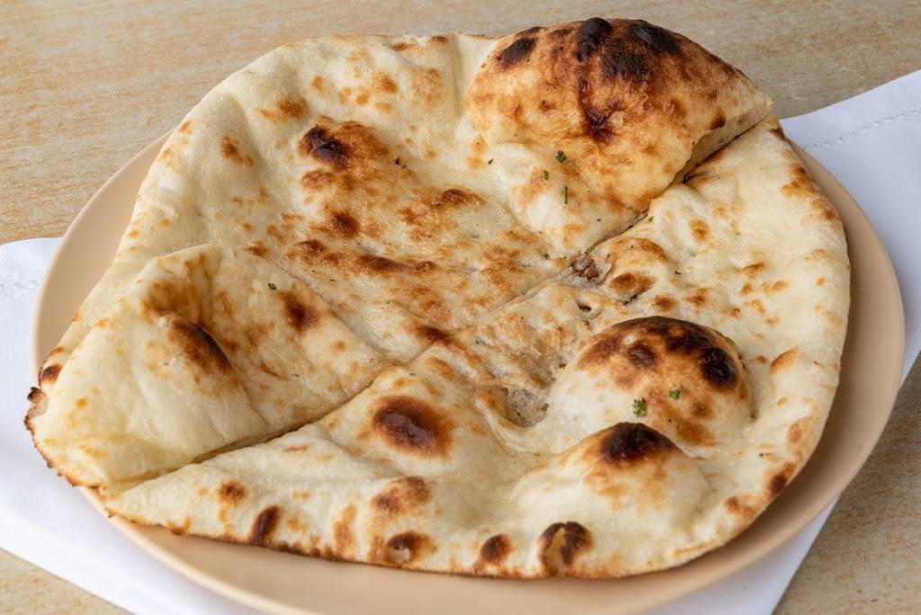 Zam Zam Market | meal delivery | 13649 S Inglewood Ave, Hawthorne, CA 90250, USA | 3109781927 OR +1 310-978-1927