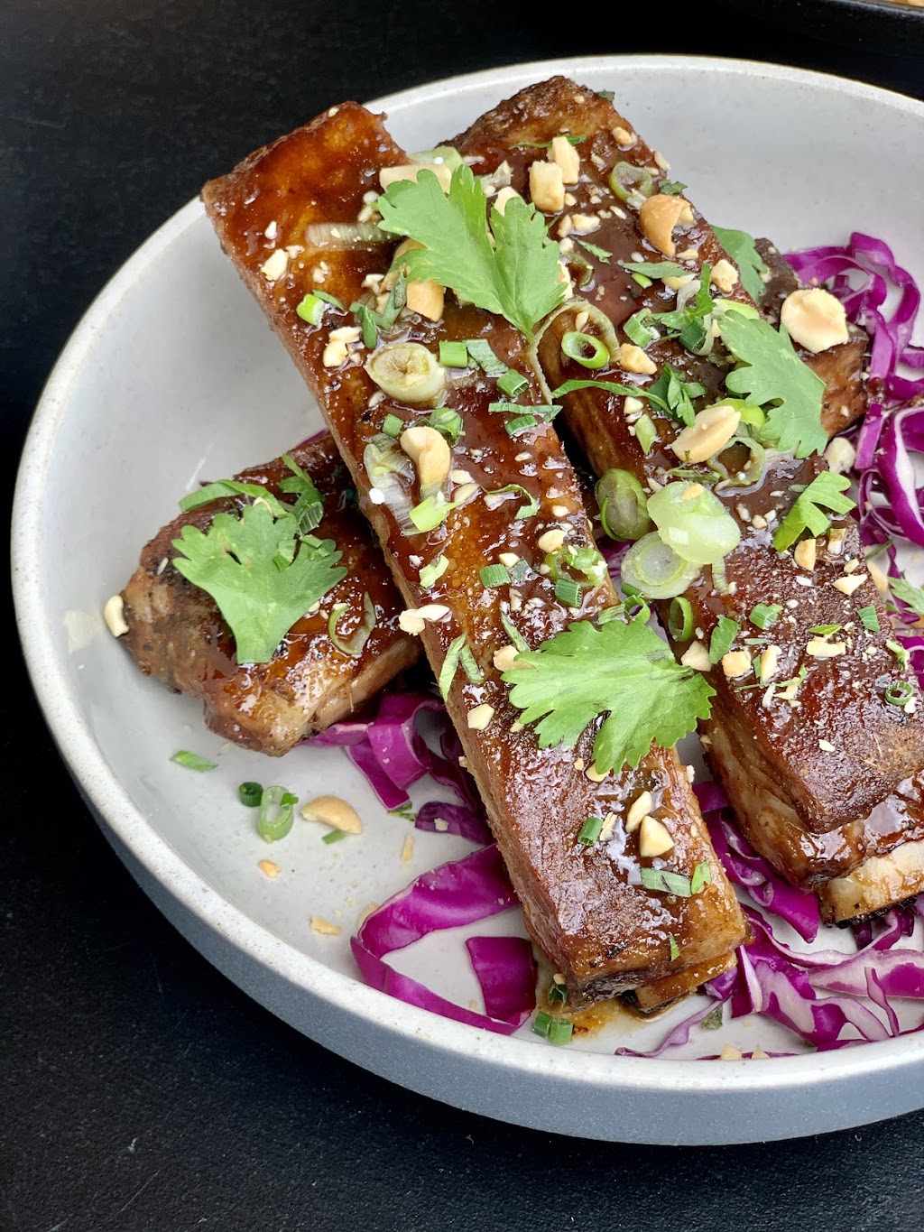 The Commons | restaurant | 129 S 30th St, Philadelphia, PA 19104, USA | 2158678067 OR +1 215-867-8067