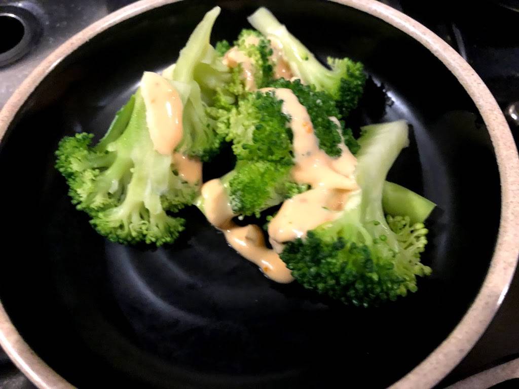 Korean BBQ House | restaurant | 6827 Midlothian Turnpike, Richmond, VA 23225, USA | 8046750511 OR +1 804-675-0511