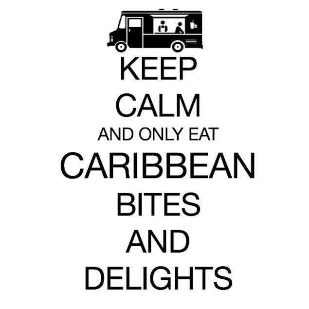 Caribbean Bites and Delights | restaurant | P, O. 816248, Hollywood, FL 33081, USA | 7867028492 OR +1 786-702-8492
