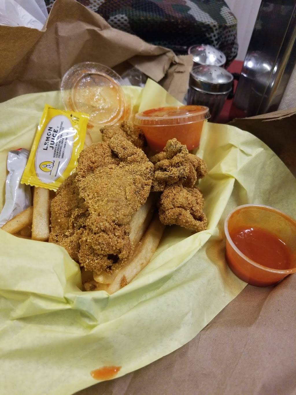 Jonathans Fish & Chips | restaurant | Palo Alto, CA, USA | 6503231092 OR +1 650-323-1092