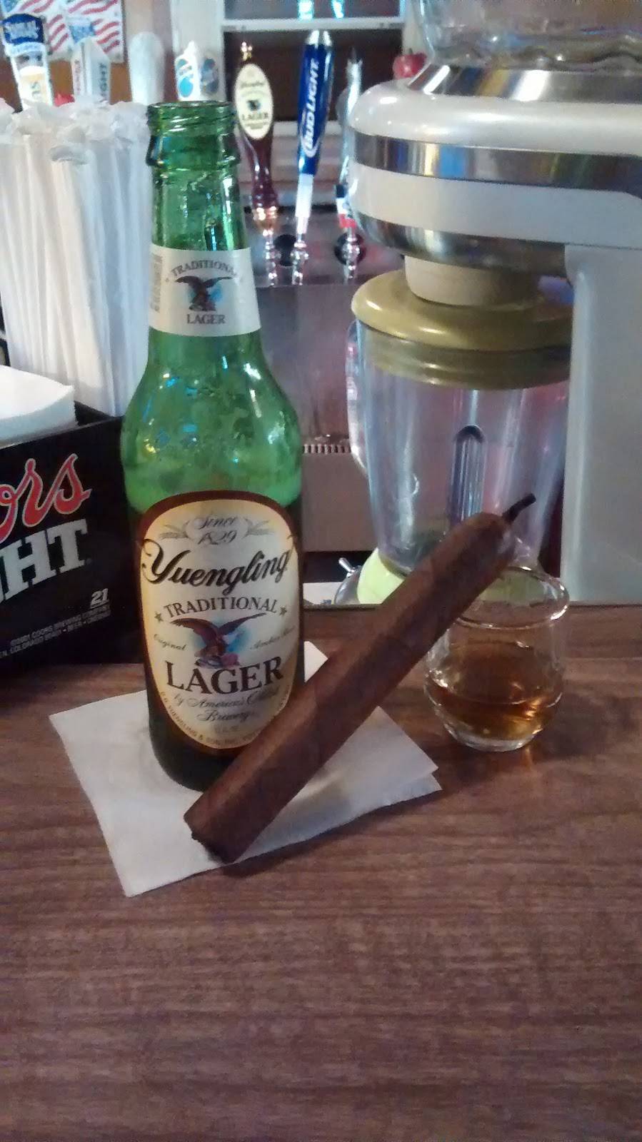 Car Salas | restaurant | 5633 Homeville Rd, West Mifflin, PA 15122, USA | 4124663337 OR +1 412-466-3337