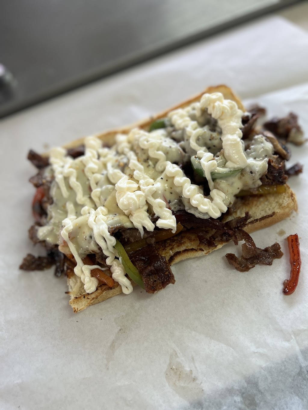 All Points Grill | restaurant | 135 W Main St, Fernley, NV 89408, USA | 7759806686 OR +1 775-980-6686