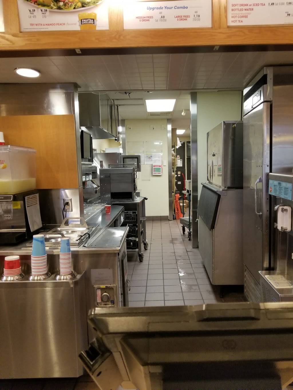 Wendys | restaurant | 12981 Race Track Rd, Tampa, FL 33626, USA | 8138551519 OR +1 813-855-1519