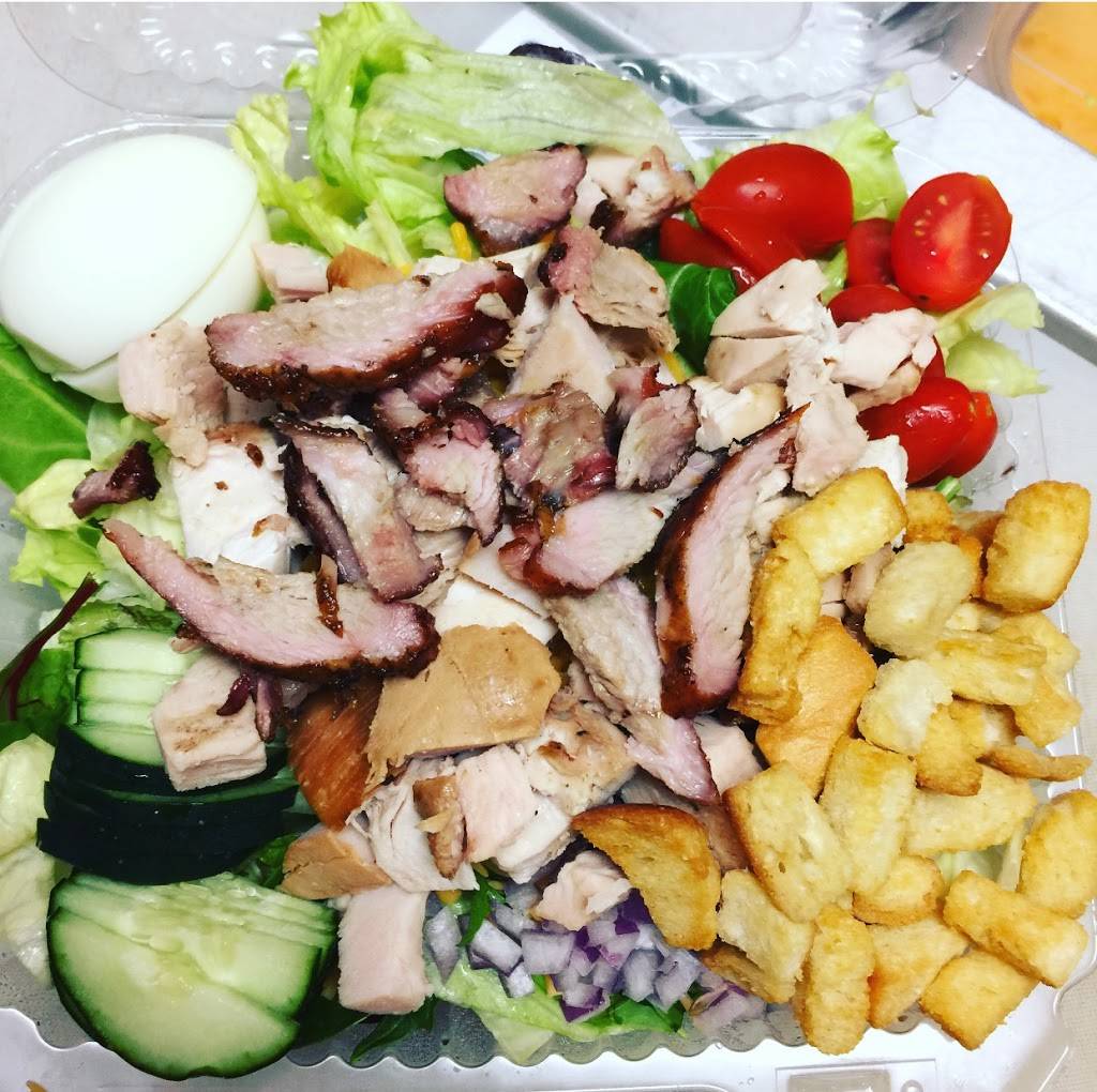 Bobs Famous BBQ | restaurant | 5013 Soutel Dr, Jacksonville, FL 32208, USA | 9045516455 OR +1 904-551-6455