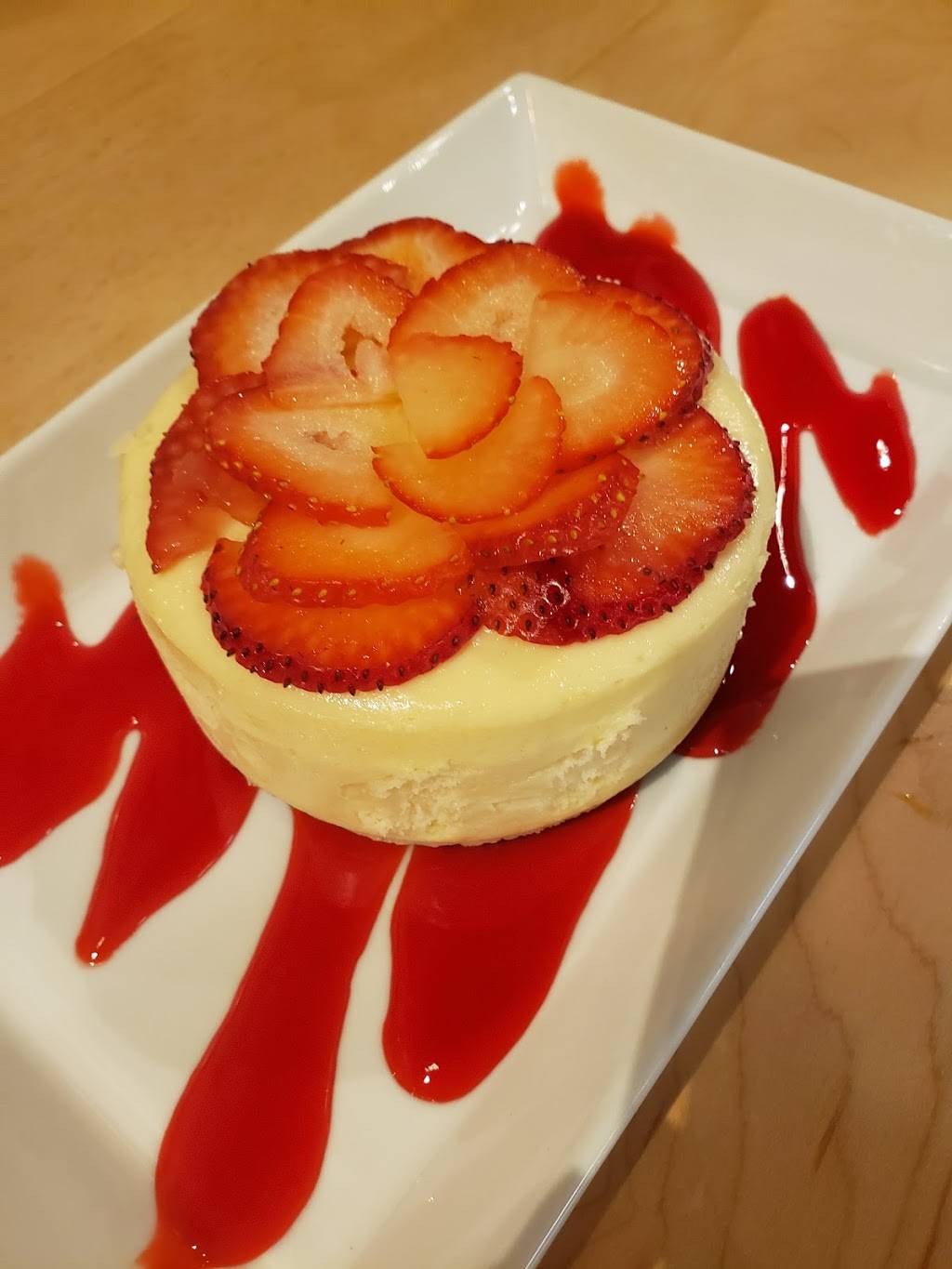 The Angry Korean | restaurant | 11587 District Main Dr Suite 300, South Jordan, UT 84095, USA | 8013078300 OR +1 801-307-8300