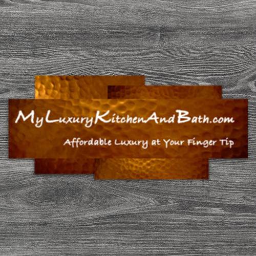 My Luxury Kitchen and Bath | restaurant | 11555 Jones Bridge Rd suite 420-160, Alpharetta, GA 30022, USA | 6787686552 OR +1 678-768-6552