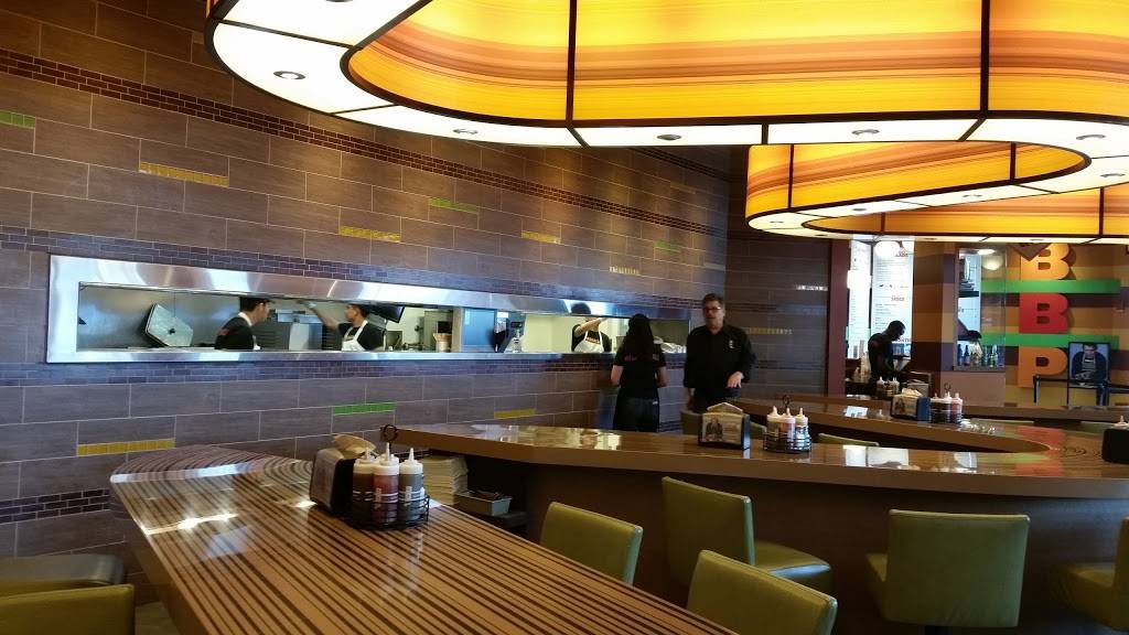 Bobbys Burger Palace | restaurant | 7101 Democracy Blvd, Bethesda, MD 20817, USA | 3017673943 OR +1 301-767-3943