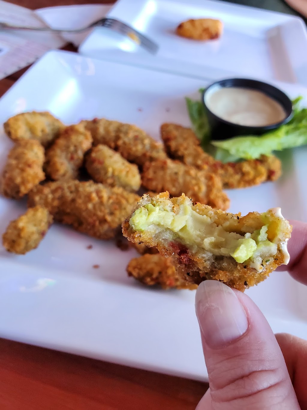 Gryffs Pub- Eugene | restaurant | 2101 Bailey Hill Rd L, Eugene, OR 97405, USA | 5412303557 OR +1 541-230-3557