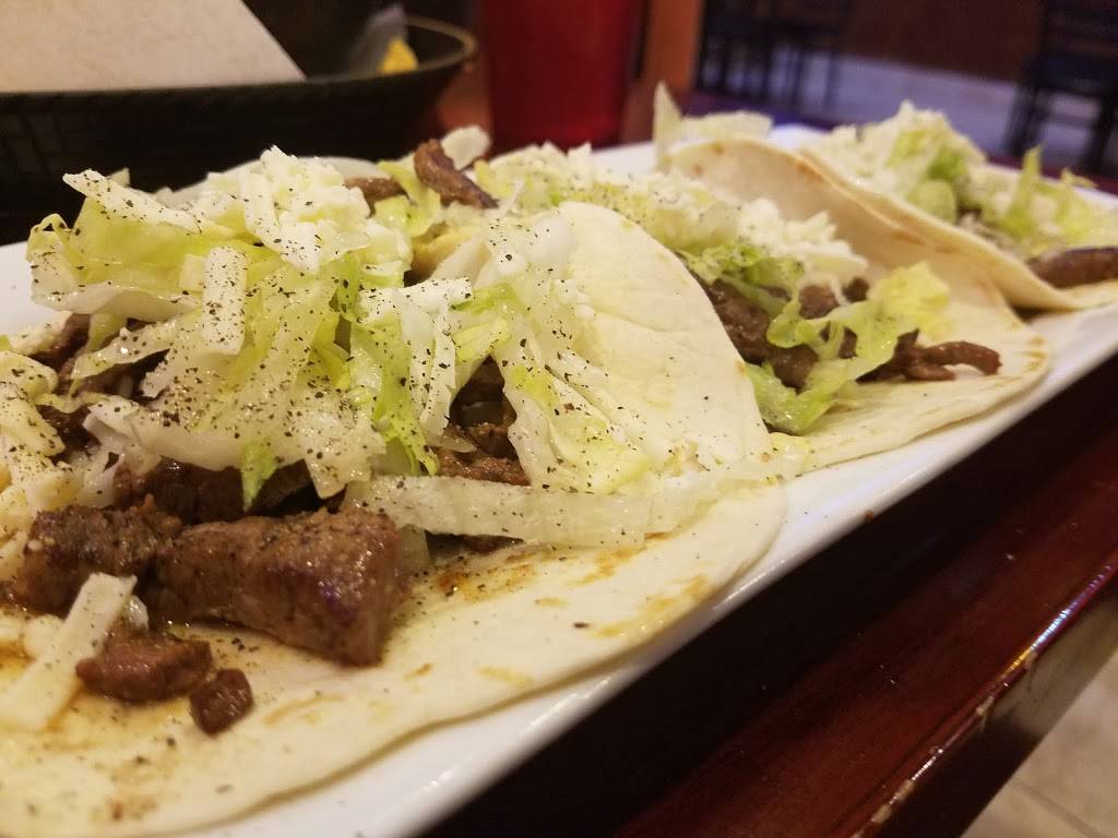 Mr Panchos | restaurant | 1033 W Main St, Lebanon, TN 37087, USA | 6154433995 OR +1 615-443-3995