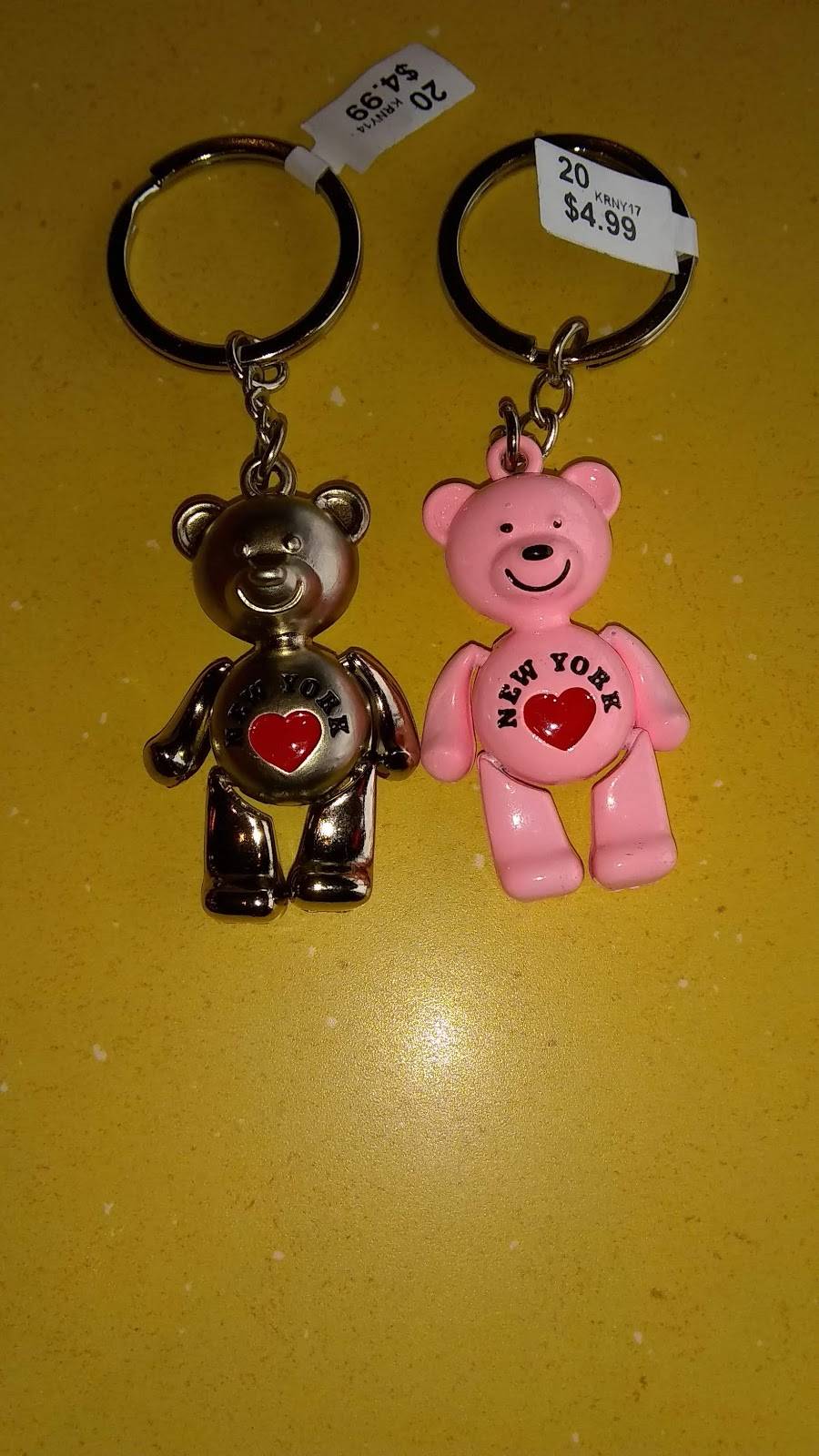 7-Eleven | bakery | 333 Oak St, Uniondale, NY 11553, USA | 5165380637 OR +1 516-538-0637