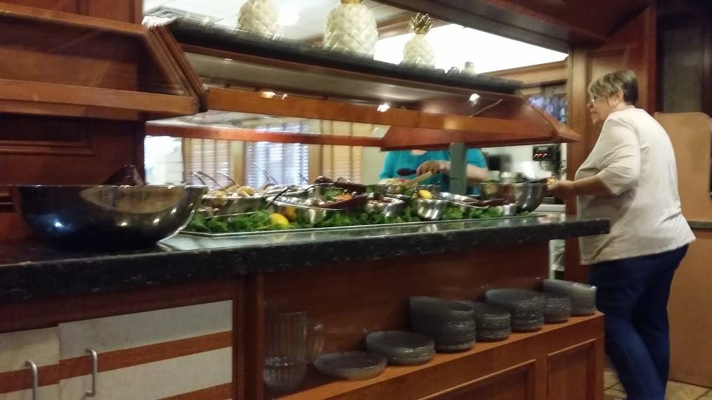 Suburban Diner Restaurant | restaurant | 14 Street Rd, Feasterville-Trevose, PA 19053, USA | 2153550155 OR +1 215-355-0155