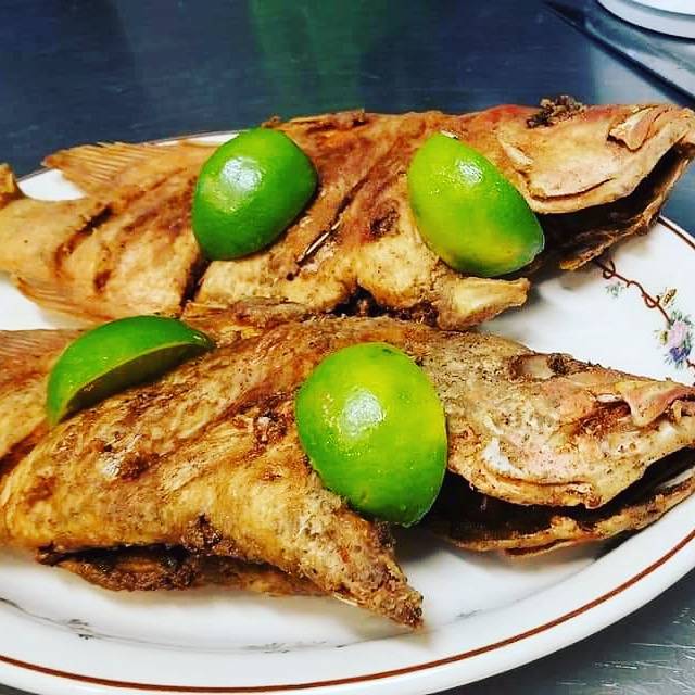 La Morenita Restaurant | restaurant | 3156 W 25th St, Cleveland, OH 44109, USA | 2163506633 OR +1 216-350-6633