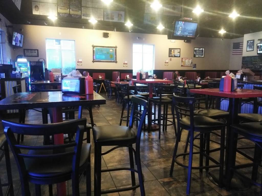 Papa Bees | restaurant | 480 S Ronald Reagan Blvd, Longwood, FL 32750, USA | 4072601122 OR +1 407-260-1122