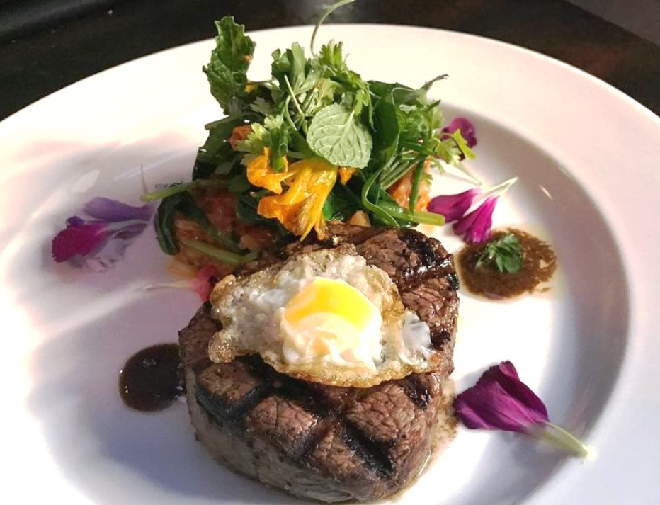 Fonzs Restaurant | restaurant | 1017 Manhattan Ave, Manhattan Beach, CA 90266, USA | 3103761536 OR +1 310-376-1536