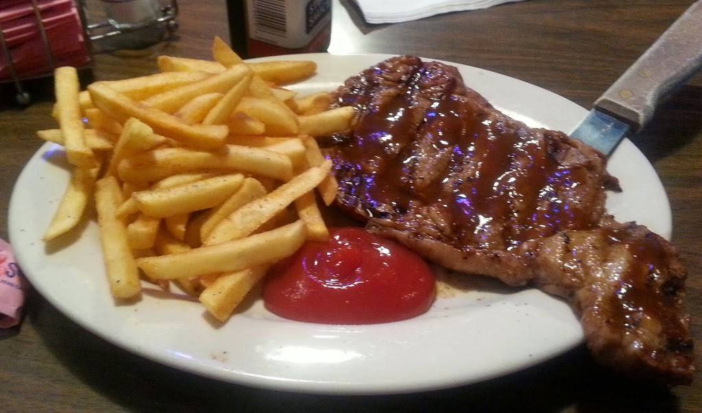 Dillons Restaurant and Sports Bar | restaurant | 850 Dogwood Rd b500, Lawrenceville, GA 30044, USA | 7709784308 OR +1 770-978-4308