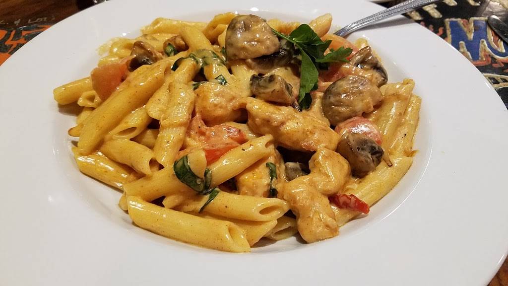 Mulleadys Sports Pub & Grill | restaurant | B, 27695 Santa Margarita Parkway, Mission Viejo, CA 92691, USA | 9493803752 OR +1 949-380-3752