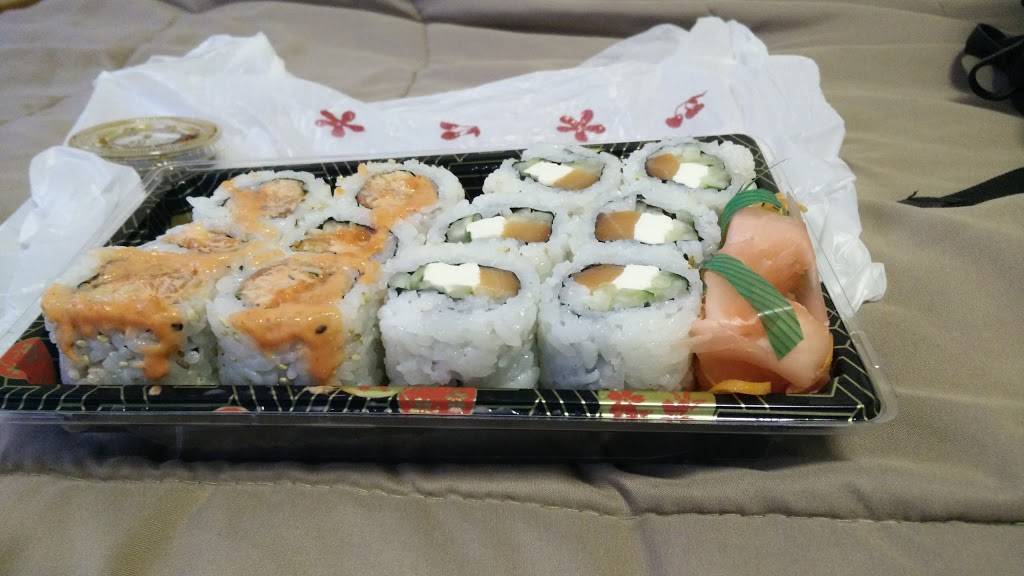 Dragon Bowl | restaurant | 220 W 31st St, Chicago, IL 60616, USA | 3129491988 OR +1 312-949-1988