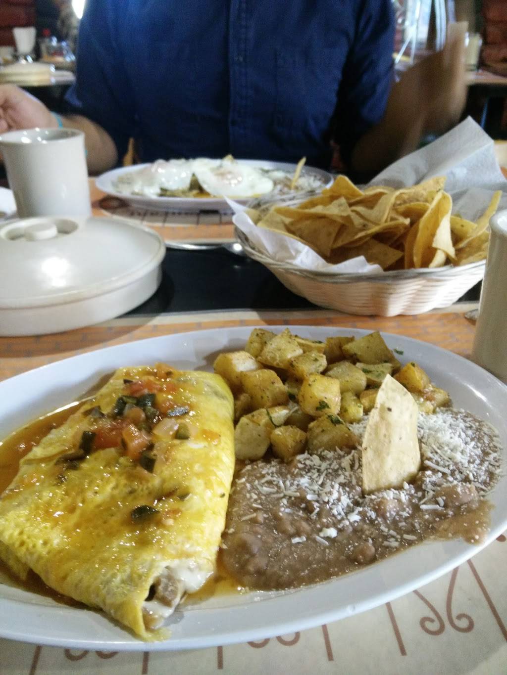 Restaurant BAD BOY | restaurant | Av. Campos 34_B, Libramiento, 22223 Tijuana, B.C., Mexico | 016646257520 OR +52 664 625 7520