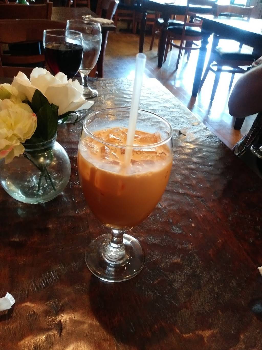 Kim Anh Vietnamese Restaurant | restaurant | 1620 S Mildred St # 4, Tacoma, WA 98465, USA | 2534607200 OR +1 253-460-7200