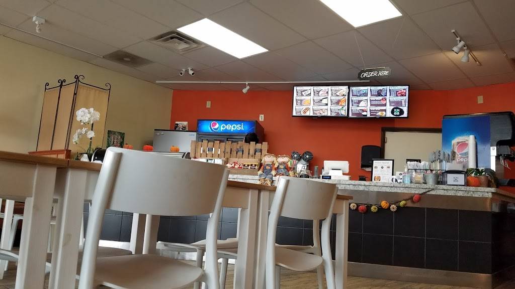 KIM and BAB Korean Cuisine | restaurant | 3012 Charlestown Crossing Way, New Albany, IN 47150, USA | 8127259844 OR +1 812-725-9844