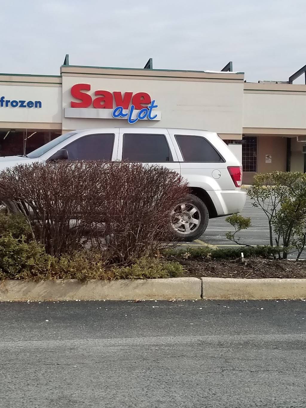 Ritas Italian Ice & Frozen Custard | restaurant | 1550 Garrett Rd, Upper Darby, PA 19082, USA | 6102847482 OR +1 610-284-7482